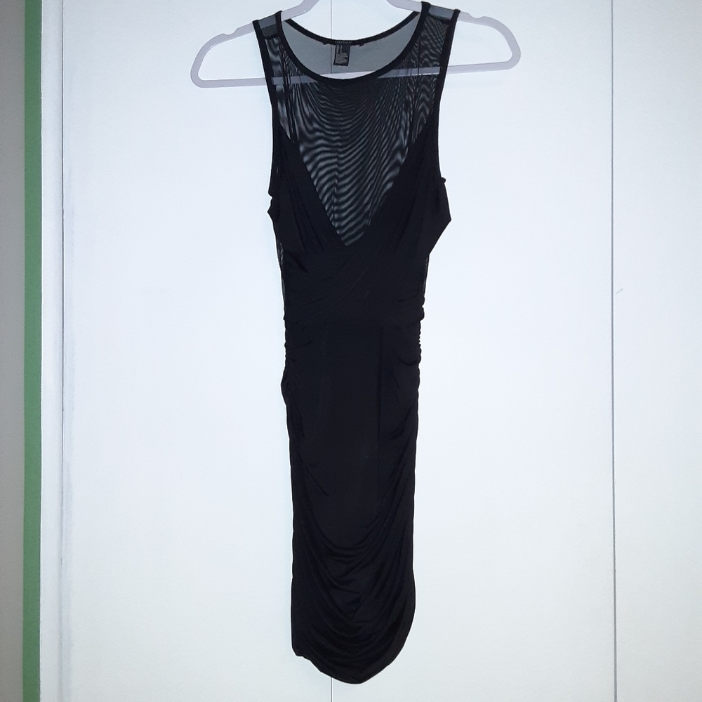 Party dress
